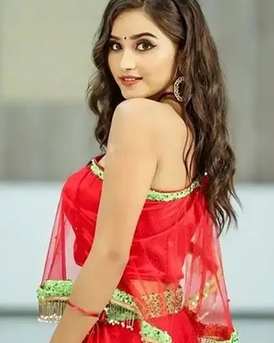 Call Girls Yupia Cash On Delivery