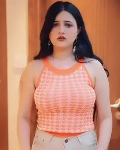 Call Girls Yupia Cash On Delivery