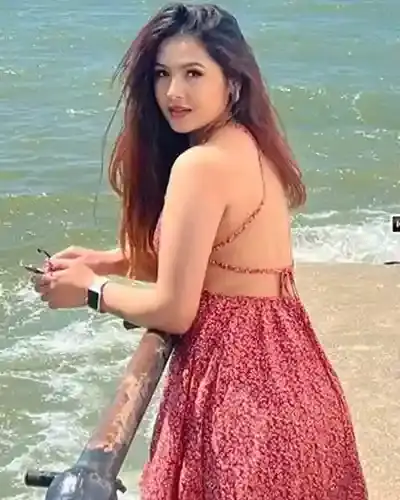 Call Girls Yupia Cash On Delivery