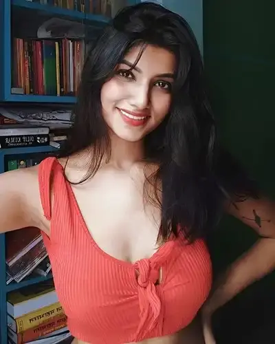 Call Girls Yupia Cash On Delivery