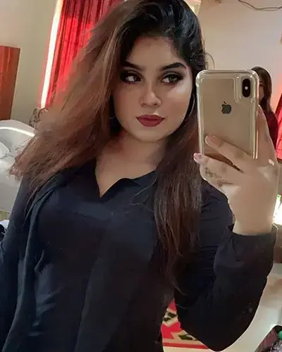 Escort In Yupia