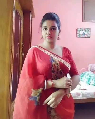 Escort Yupia