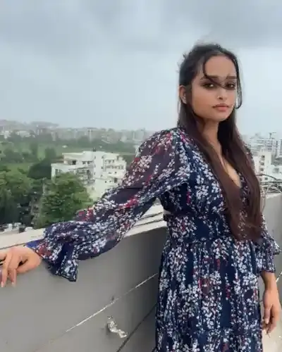 Yupia Escort
