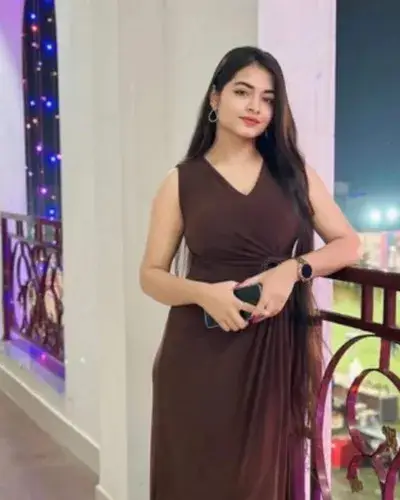 Escorts Service Yupia