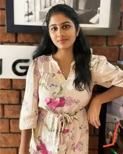 Escorts Yupia