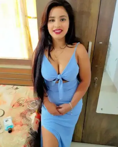 Yupia Escorts