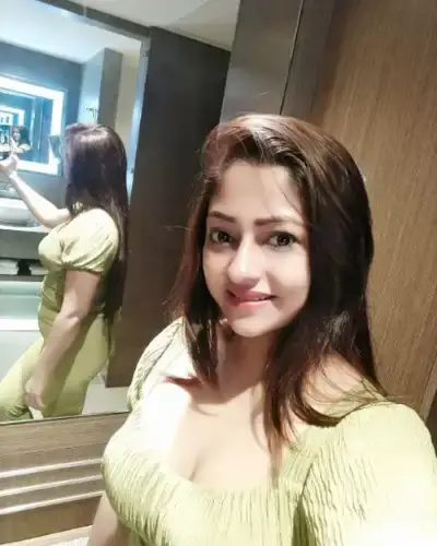 Yupia Escorts Service
