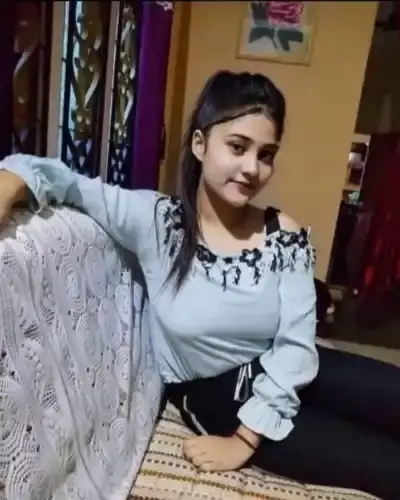 Escorts In Yupia