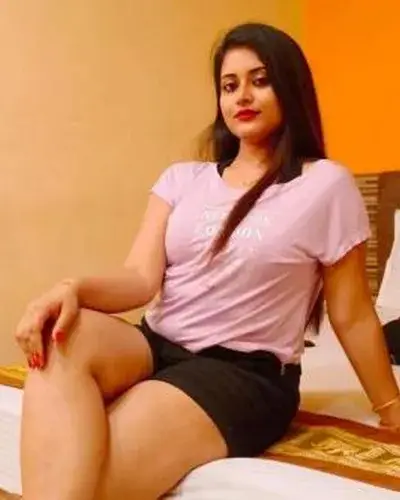 Call Girl Service Yupia