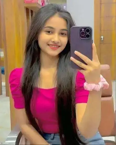 Call Girl Yupia