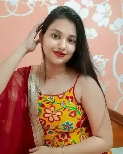 Yupia Call Girl
