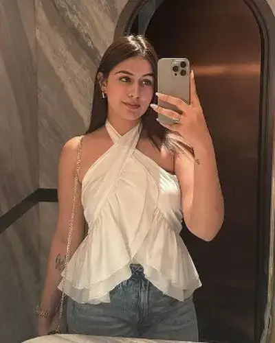 Call Girl Service in Yupia