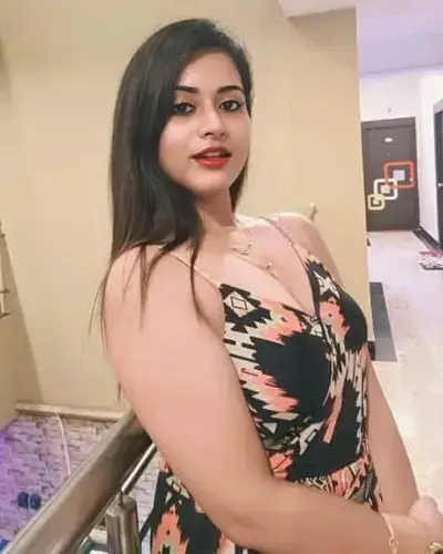 Call Girls in Yupia
